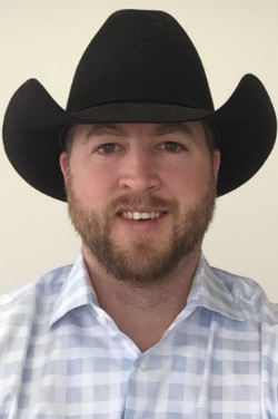 Alex Sadler, Trusted Texas House Buyers